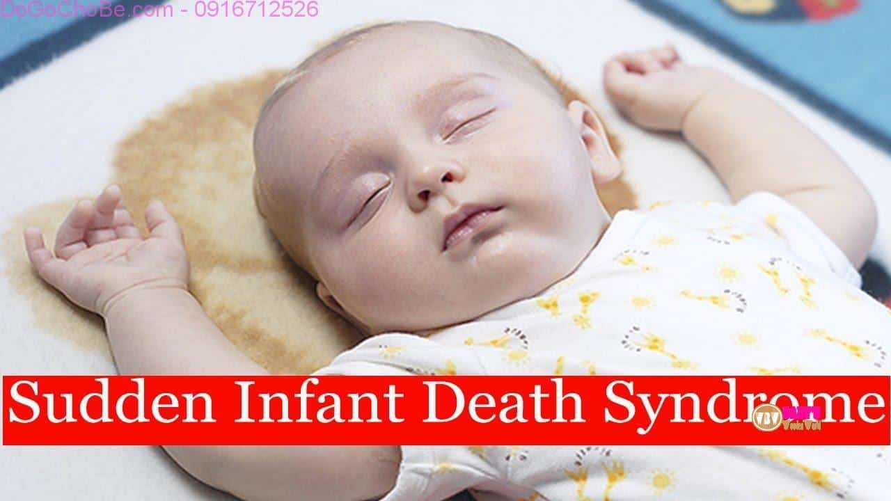 Почему умирает новорожденный