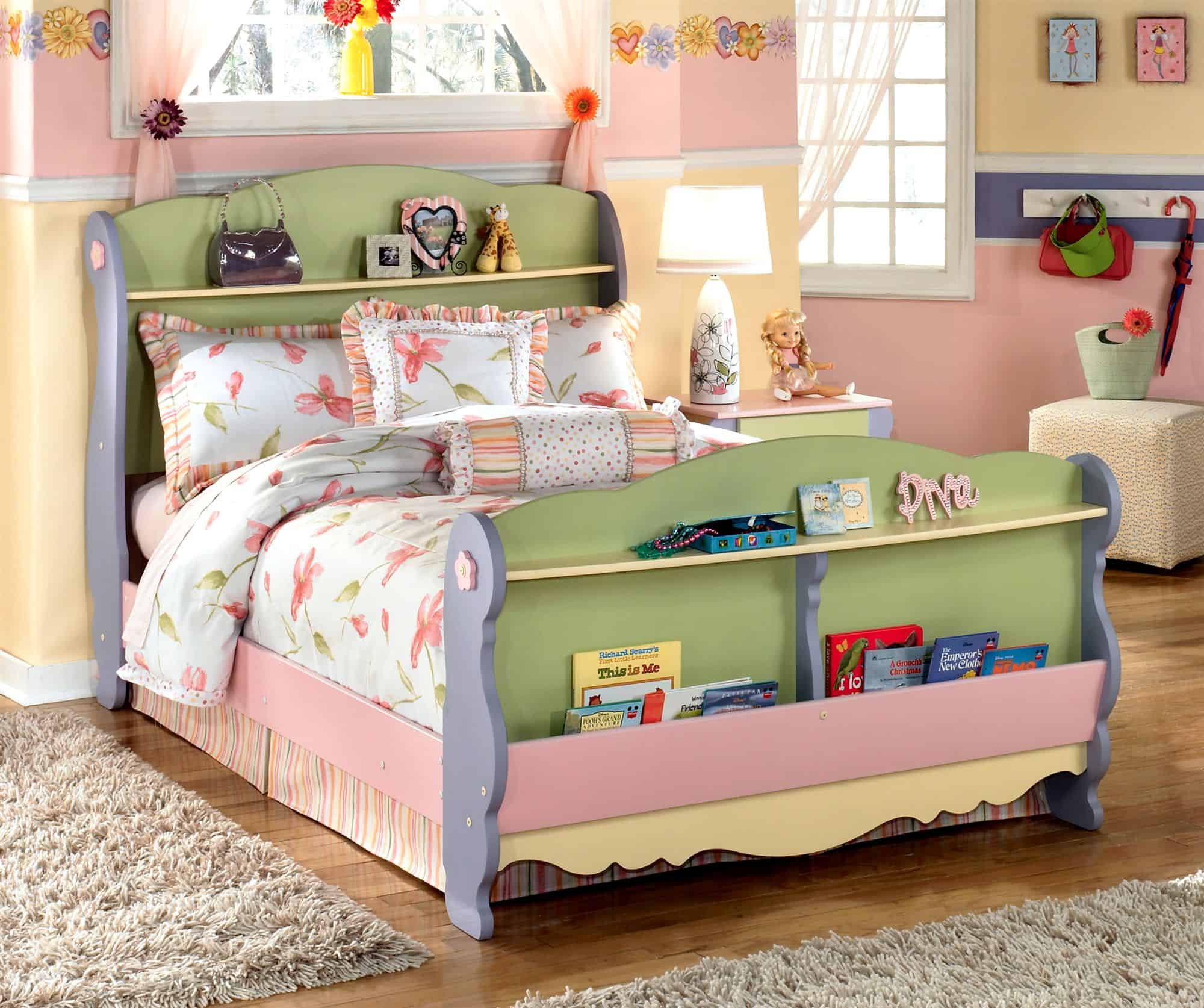 Flyaway kids bed. Full House кровать. Ashley Furniture childrens Dressers кровать. Кровать фулл Хаус.