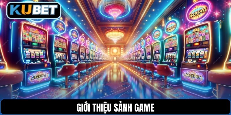 Giới Thiệu Sảnh Game Live Casino HYTW3339